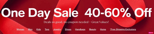 vartotojo �kelta nuotrauka