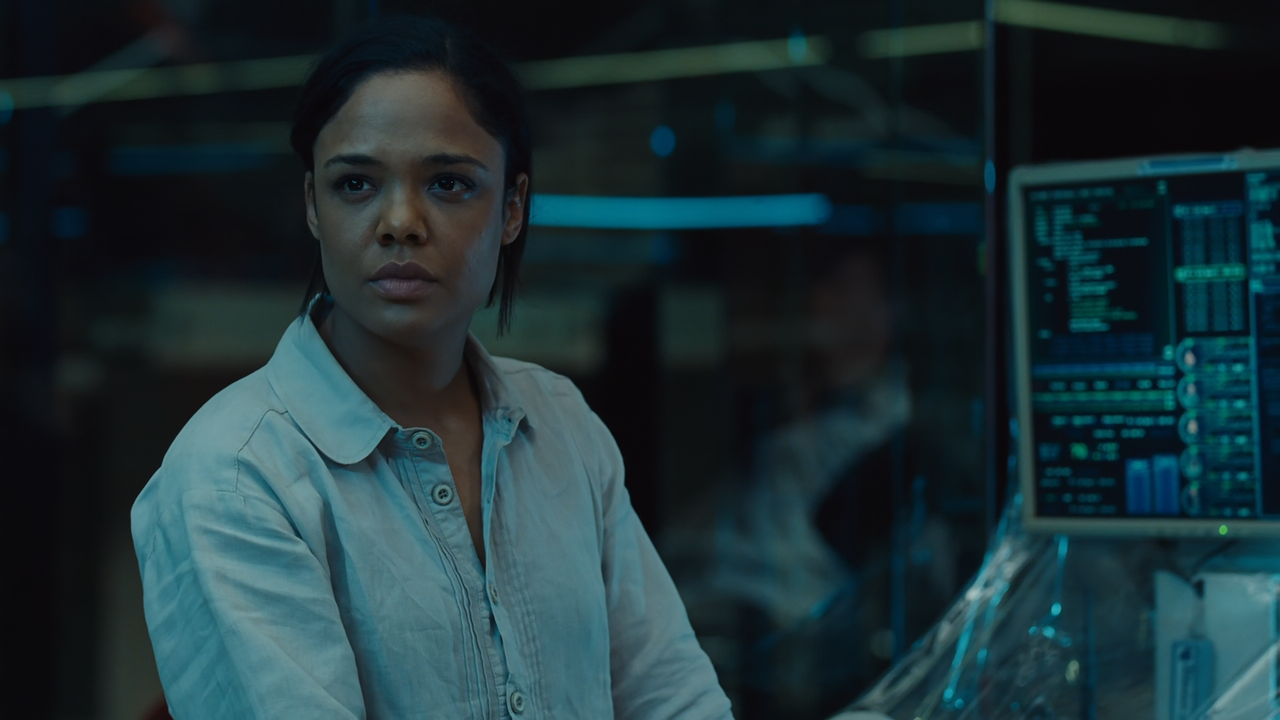 Westworld.S02E07.Les.Écorchés.1080p.10bit.BluRay.AAC7.1.HEVC-Vyn