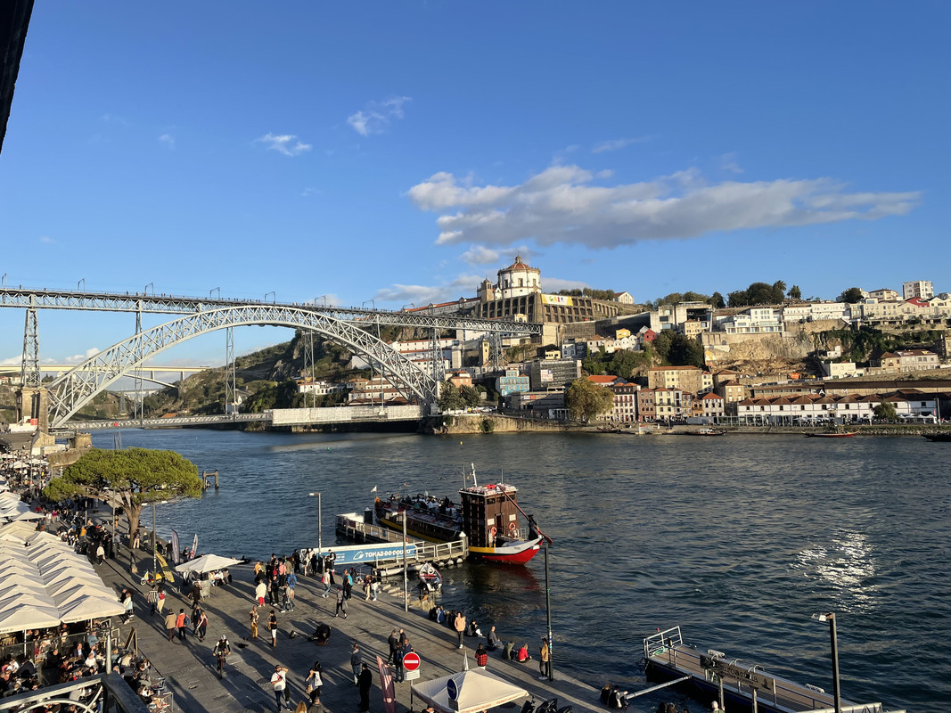 79C1D063-7B71-4C54-9392-89A681361261