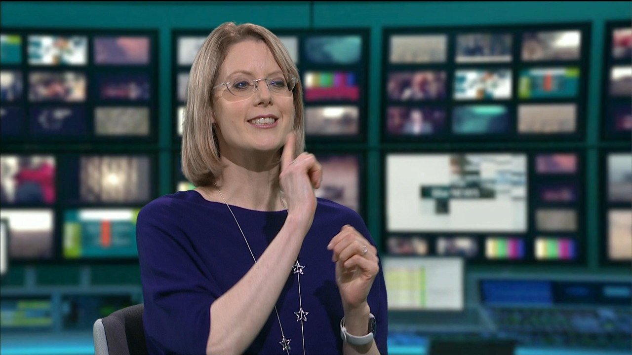 ITV News London_20210217_18001830.ts_snapshot_28.11.045