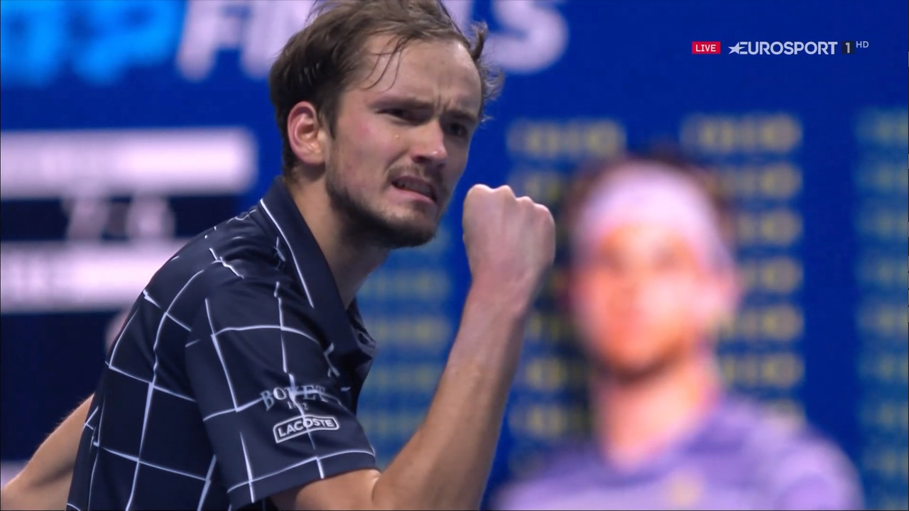 Сохраненное изображение 2020-11-23_0-23-36.946