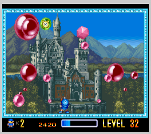 Arcade-Club-April-2021-super-pang.png