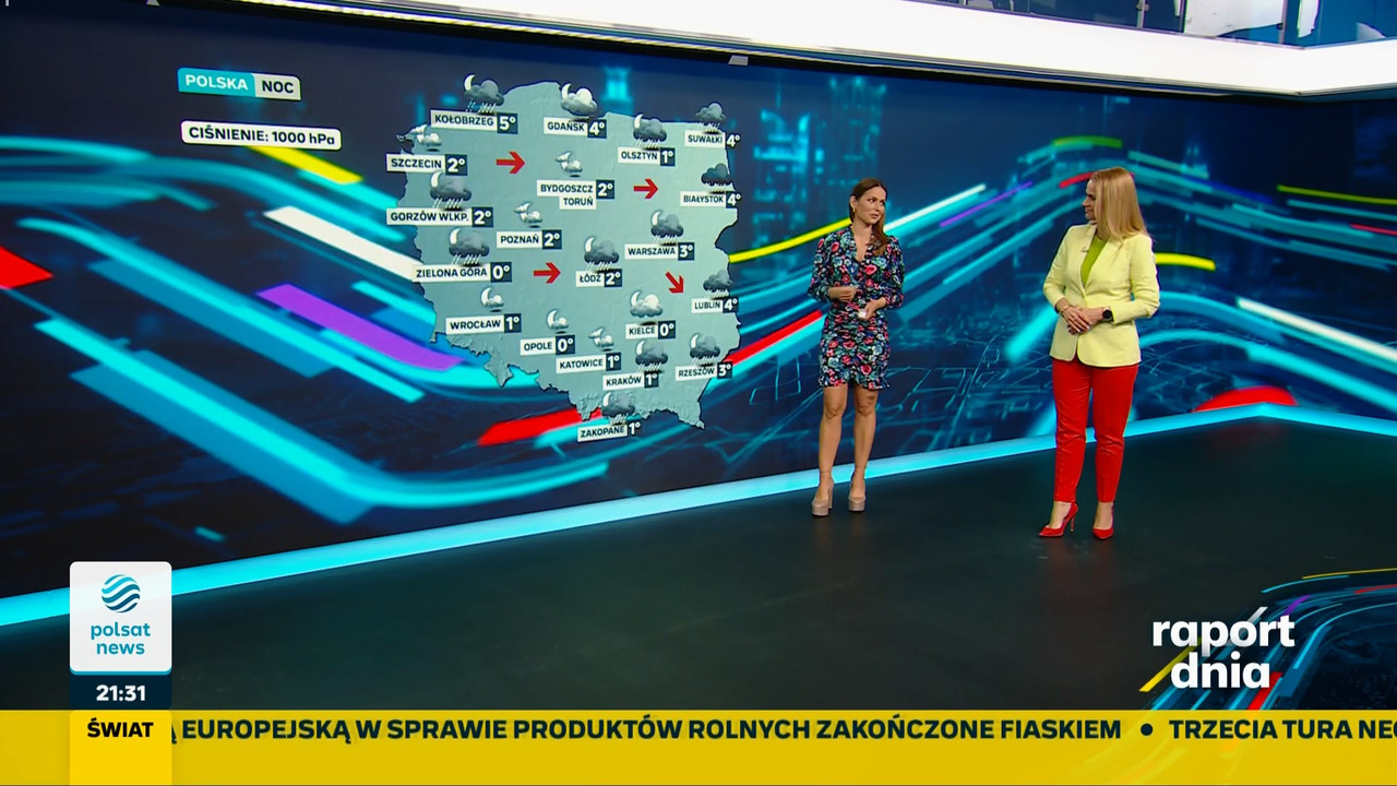 25 04 2023 marta budzynska polsat 3