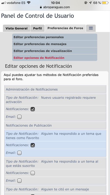 3884F5C3-62E1-4514-AB90-4547E1F8150F