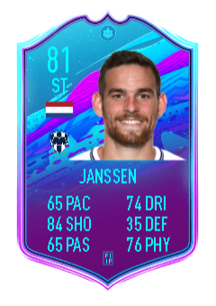 janssen-custom.png