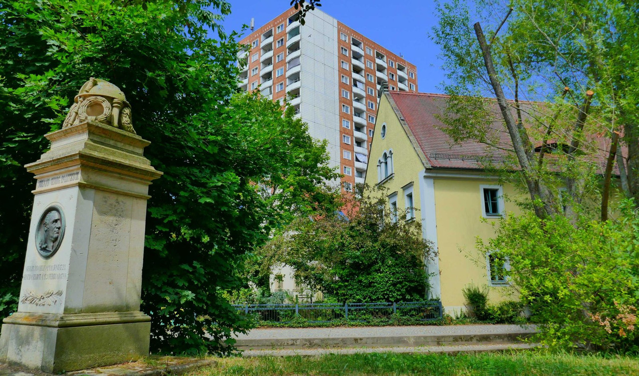 P1290566.jpg