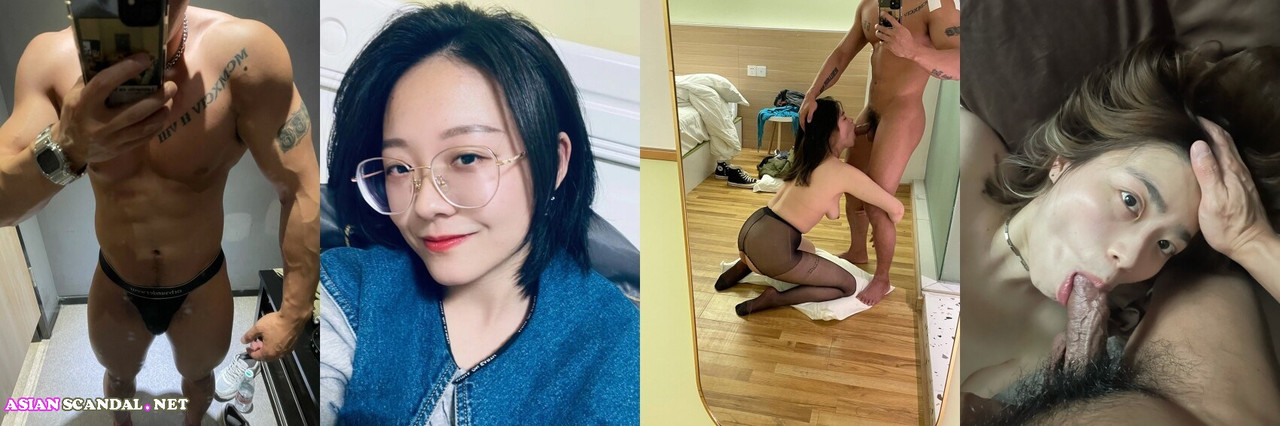 Asian-Scandal-Net-2024-2686