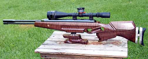 tx200ftdominator2