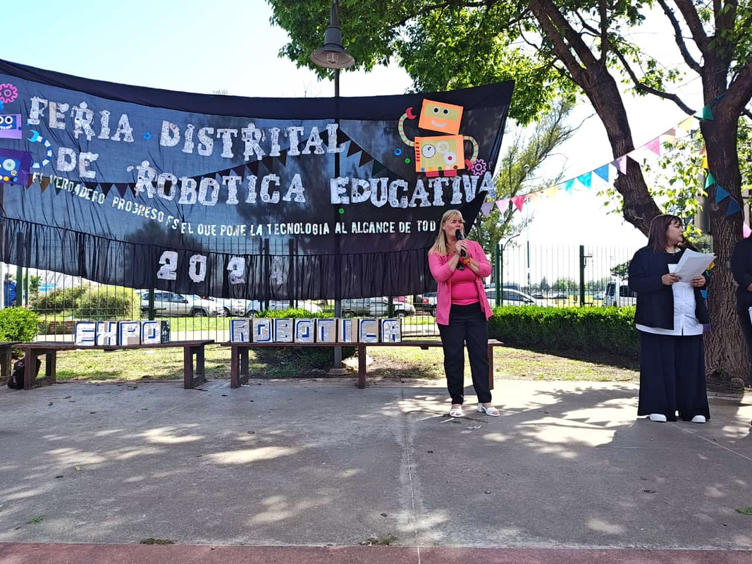 92752797499c4a88abfe6e8591993e24