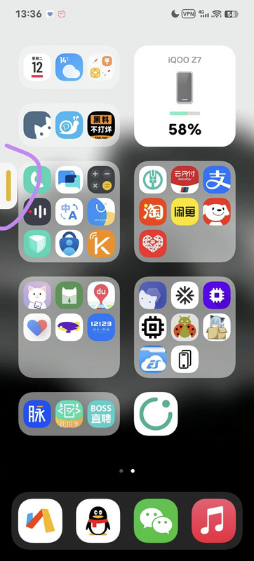 notion image