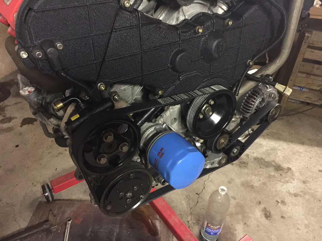 93F0ADA2-F380-4CCD-9807-C424CF3EAA54