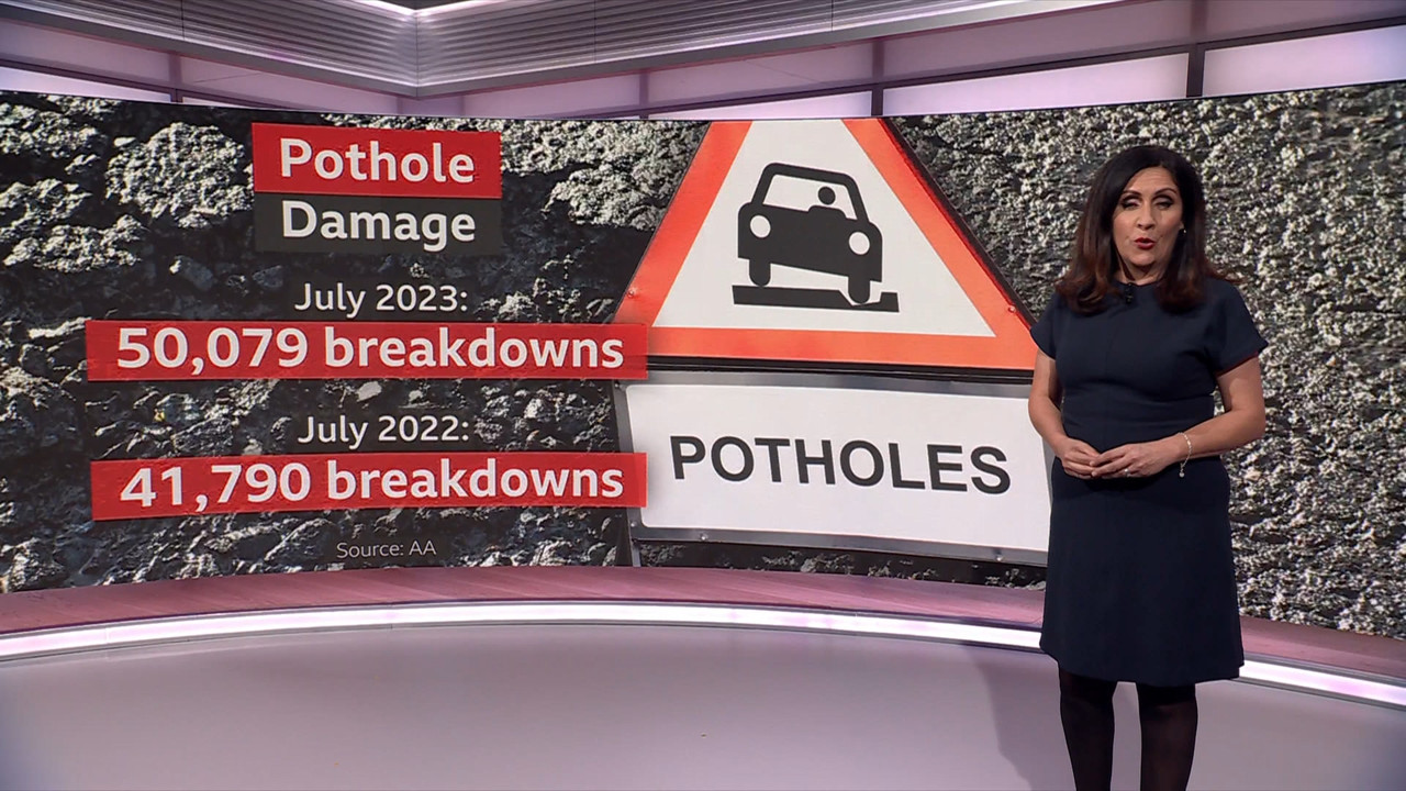 BBC News_20230821_13001330.ts_snapshot_23.30.357