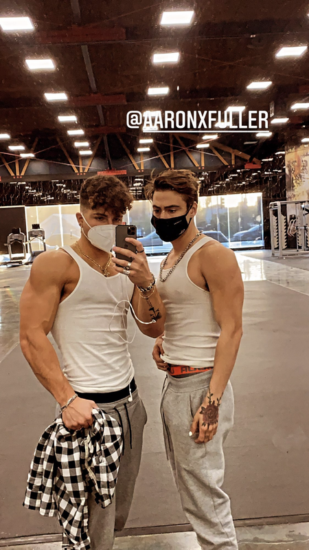 Drjohnd | Page 37 | LPSG