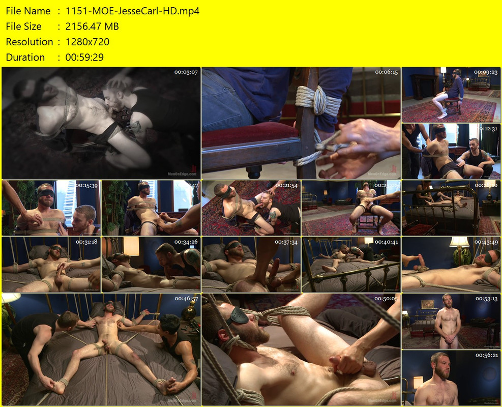 1151-MOE-JesseCarl-HD.mp4