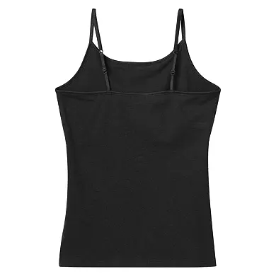 Kohl’s Kids’ Clearance: Unbeatable Deals on Adorable Apparel Kohl’s Kids’ Clearance: Unbeatable Deals on Adorable Apparel