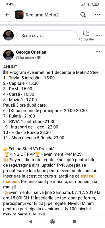 Screenshot_2019-12-01-09-41-52-774_com.facebook.katana