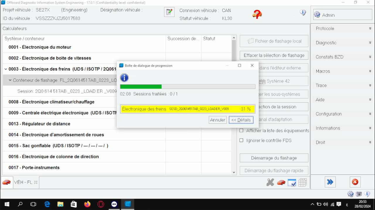 Screenshot 2024-03-14 072151