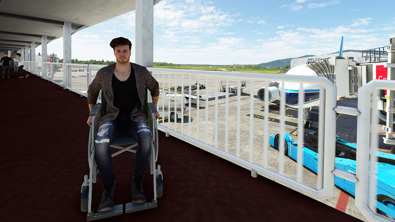 Nadi-airport-NTTN-Fiji-4a.jpg