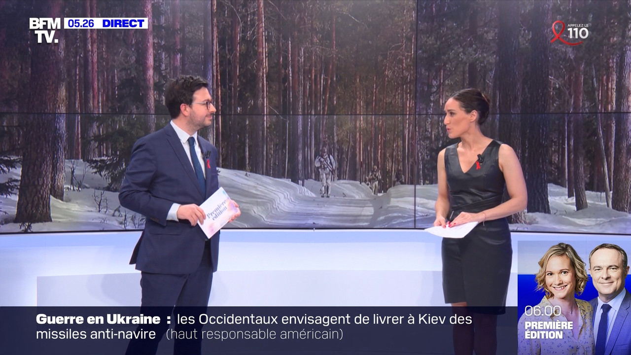 Première édition 2022_03_25_03_30_00.ts_snapshot_01.04.42.127