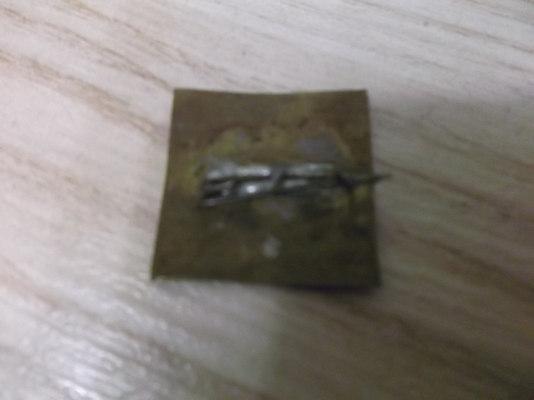 DSCF3074