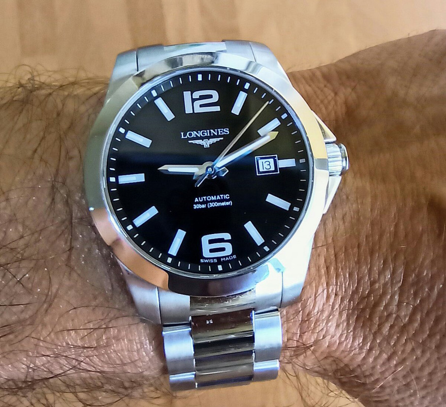 IMG_20200725_184958_kindlephoto-1538611