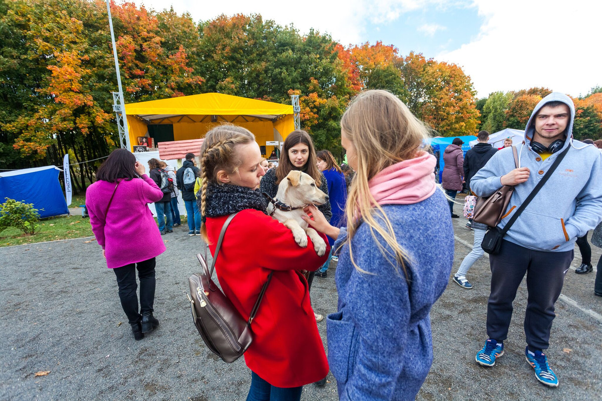 0D1C3321-D9E1-4815-8D99-8B3C09F136E2