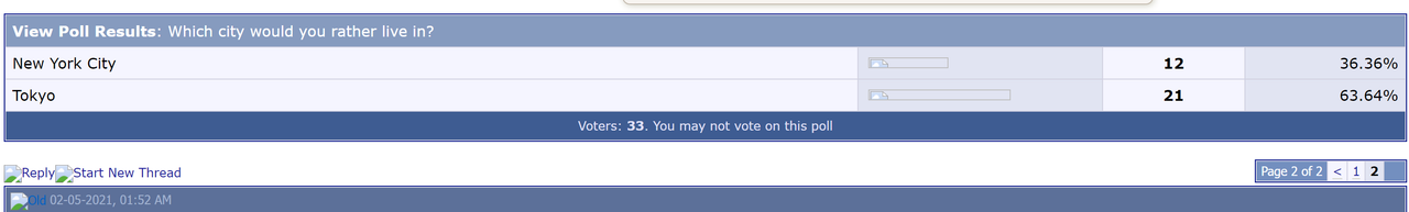 Screenshot-571.png