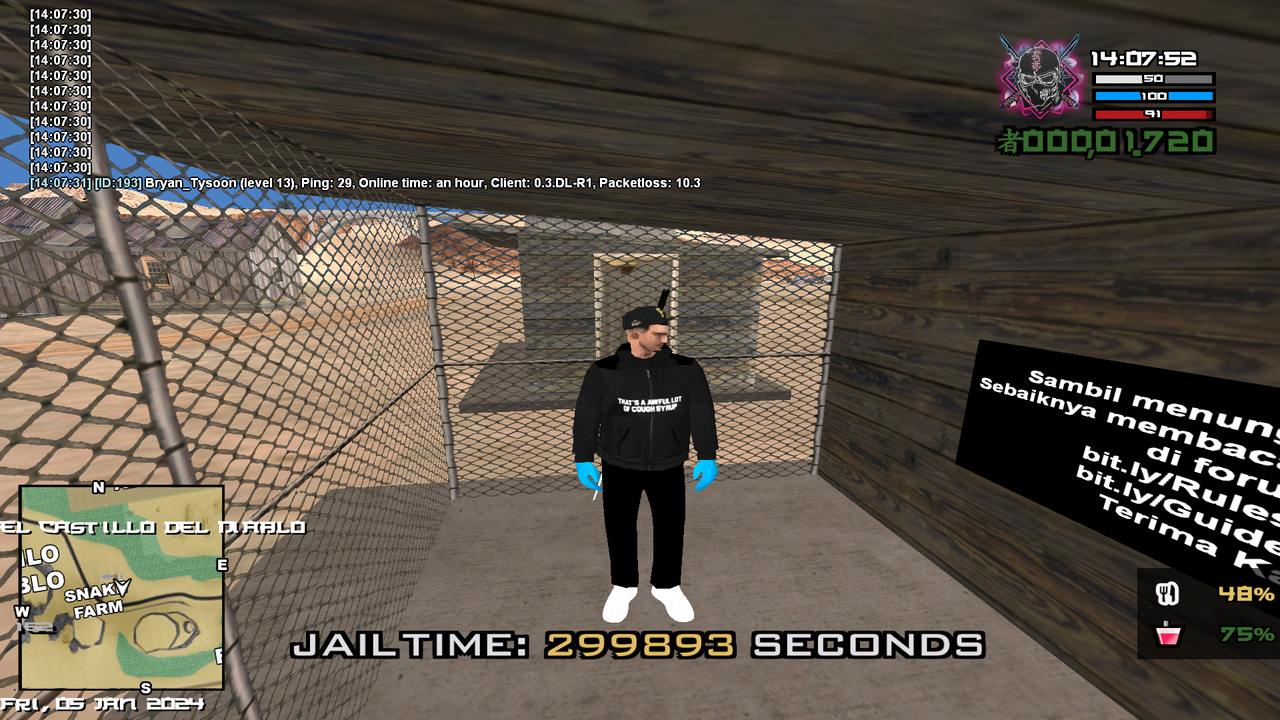 spacer.png