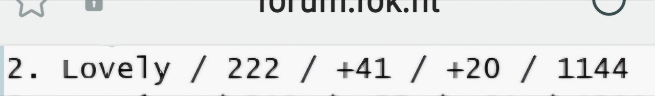 Screenshot-20241006-190301-Samsung-Internet.jpg