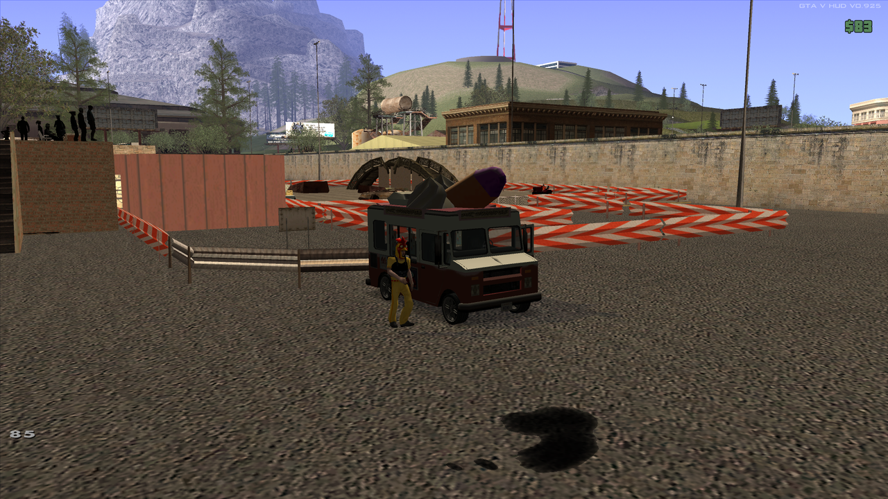 samp-17-08-2021-13-20-25.png