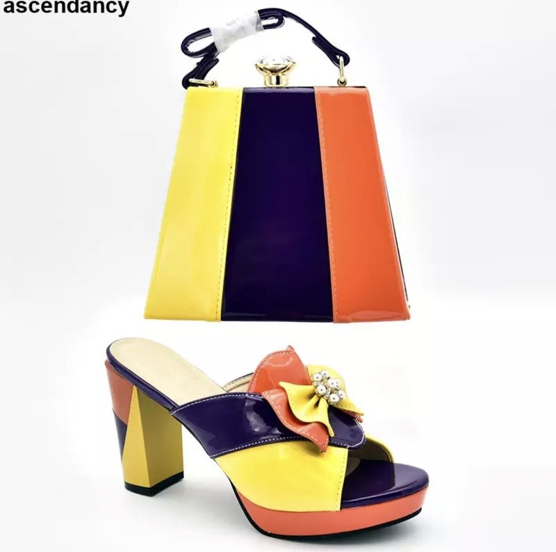 bag-shoes-70-s-style.jpg