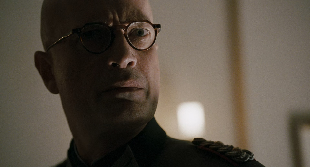 Valkyrie 2008 (1080p x265 10bit Tigole).mkv_snap