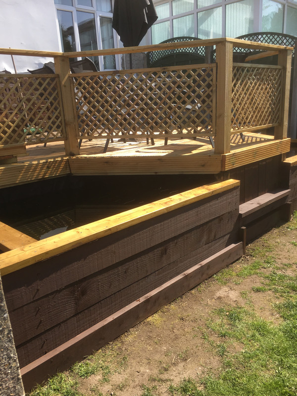 0DF701DB-74A0-40D1-A850-12278843FDAC