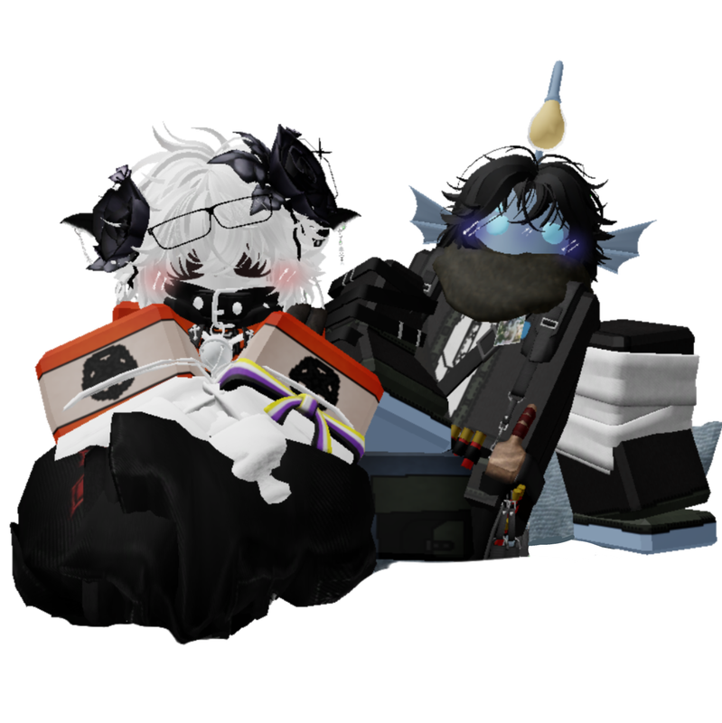 Untitled1715 20251101033950