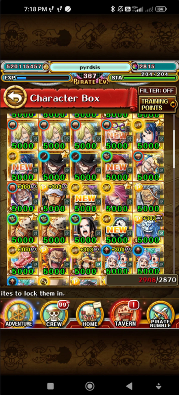 Screenshot 2026 05 15 194852