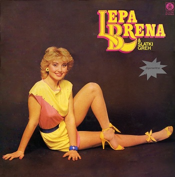 [Slika: cover.jpg]