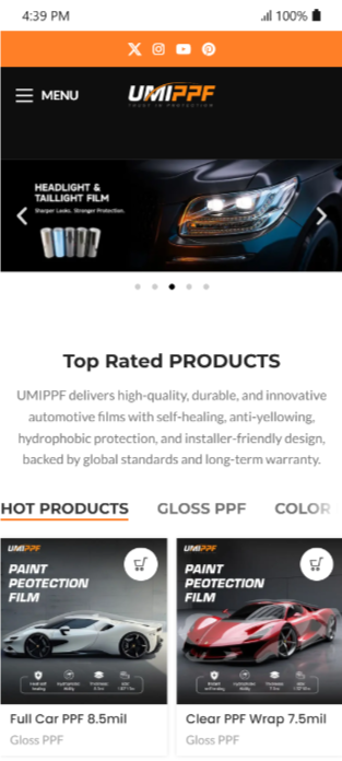 Xiaomi-Mi-11i-www.umippf.com