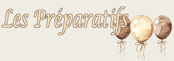 https://i.postimg.cc/X7gd7bbQ/FC-Anim01-HD-02.png