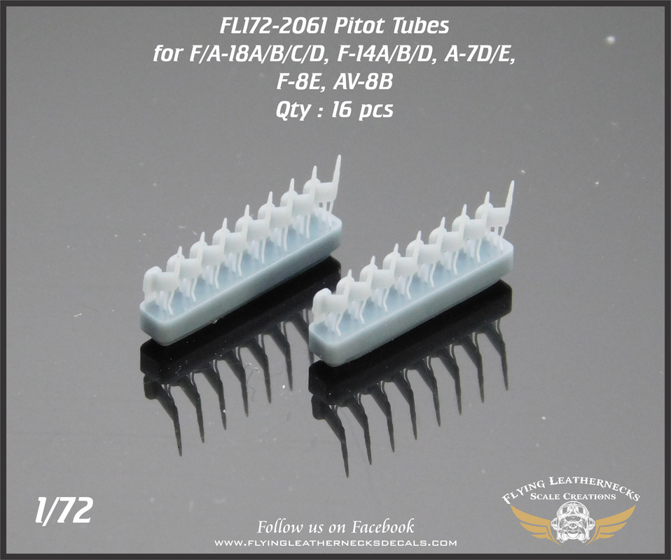 FL172-2061-Pitot-Tubes.jpg