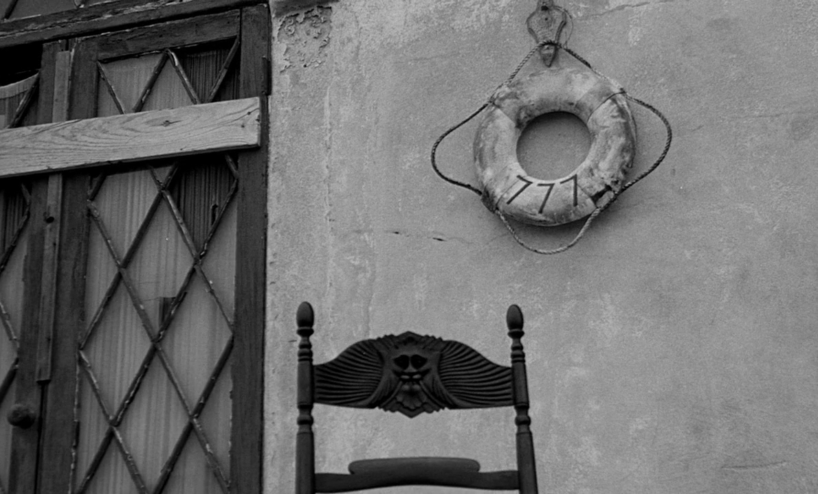 vlcsnap-2022-02-08-14h35m15s290