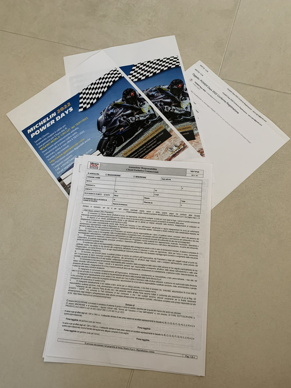 49365A6B-6179-47DE-9E16-A31885EF8891