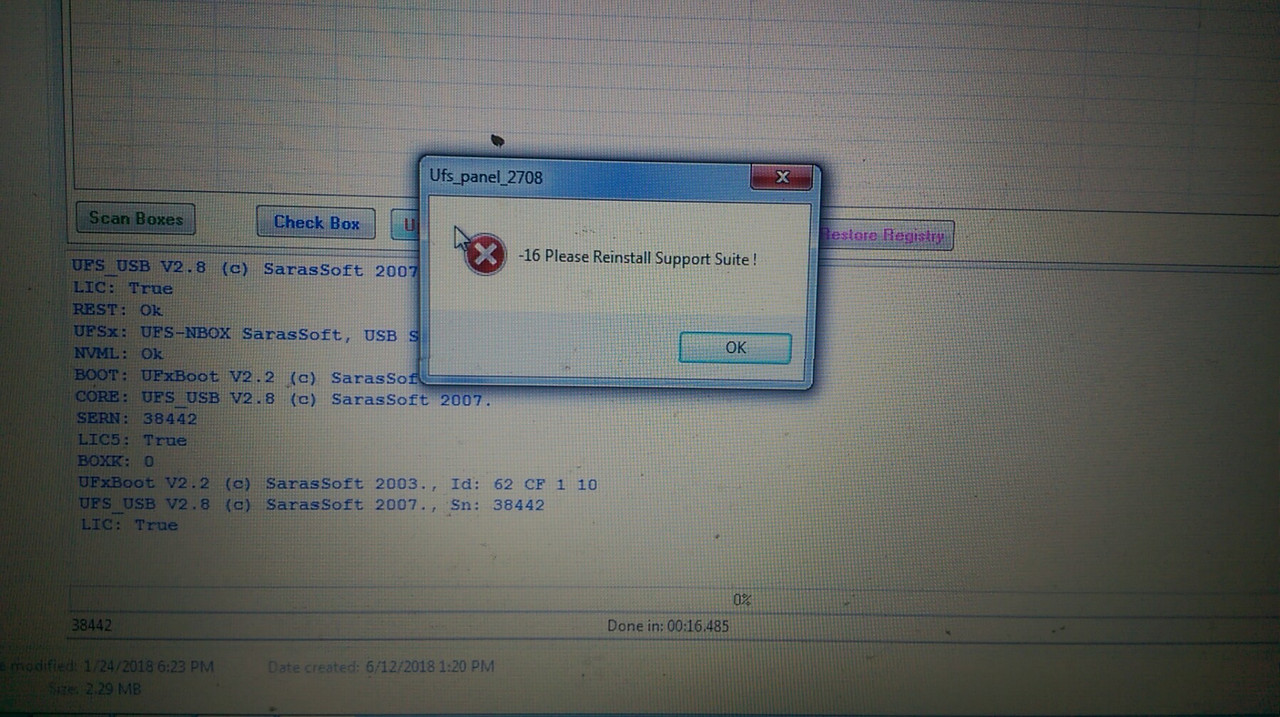 scv_1528940226351581126931