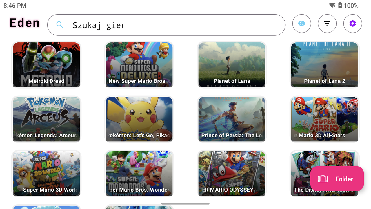 Screenshot-20260704-204630.png
