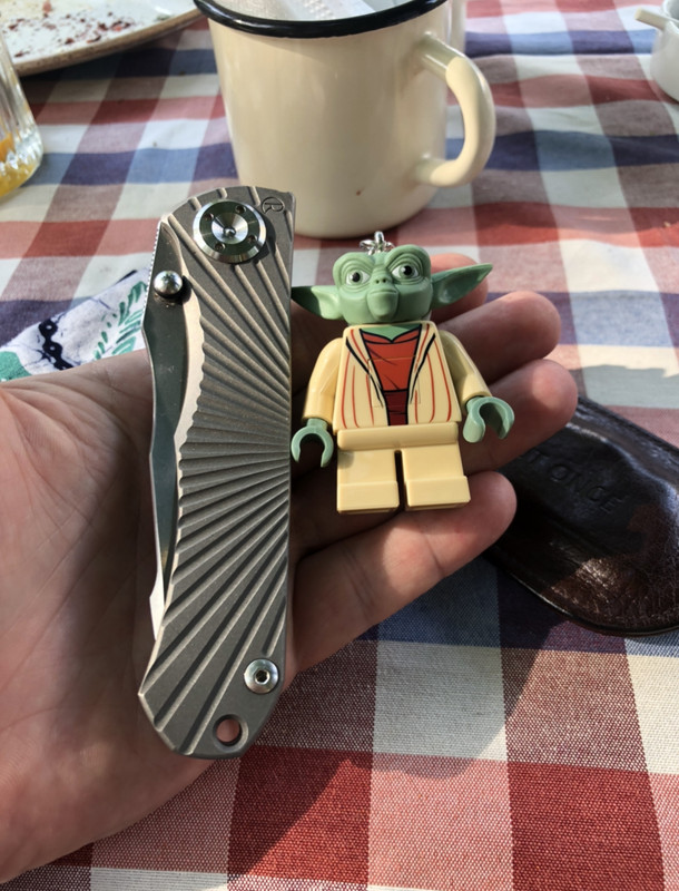 C36D9950-F8CE-44D7-9FBF-164CD2AF67A5