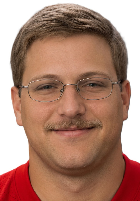 Charlie Whipple