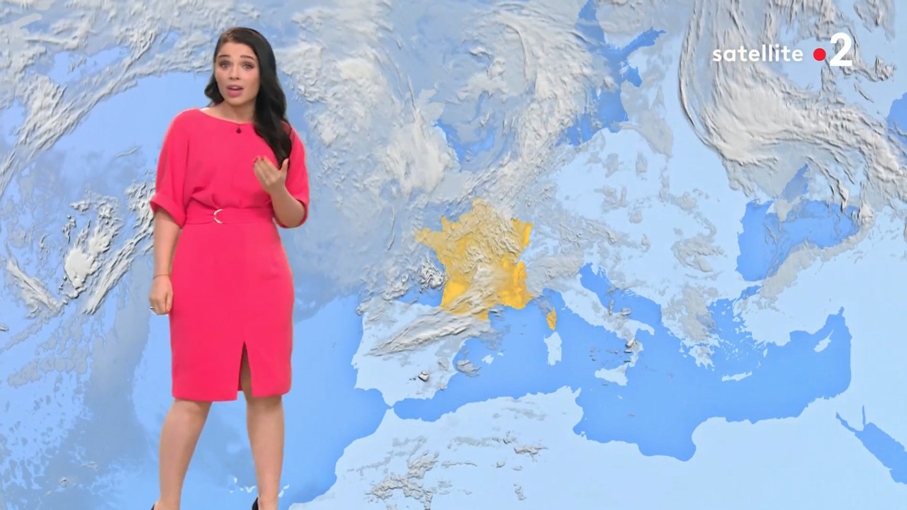 2020-07-15_12_55_Fr2_Meteo.mp4_snapshot_04.48.958