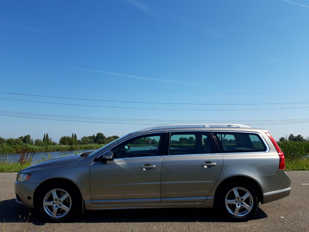 WhatsApp Image 2022-08-23 at 19.45.25 (3)