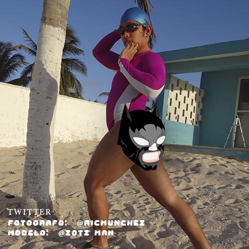 UN DIA EN LA PLAYA_0015_Capa 17