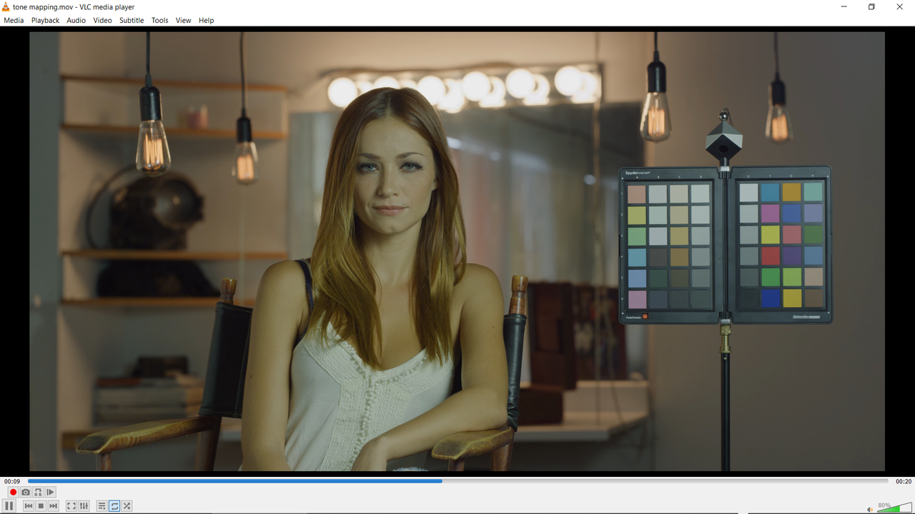 Screenshot-1316.png