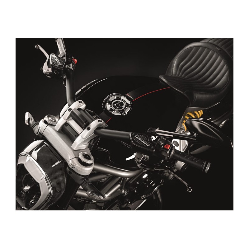 B556EBFC-241B-4677-88FC-F7ECE7B3CCDC